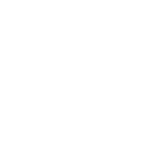 Griffin Logo